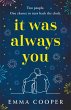 It Was Always You (eBook, ePUB) - Bild 1