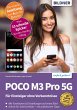 POCO M3 Pro 5G (eBook, PDF) - Bild 1