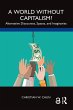 A World without Capitalism? (eBook, PDF) - Bild 1