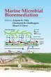 Marine Microbial Bioremediation (eBook,... - Bild 1