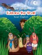 Tale of Eustace the Snail (eBook, ePUB) - Bild 1