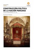 Construcción política de la nación peruana (eBook, ePUB)