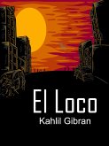 El Loco (eBook, ePUB)