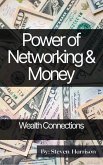 Power of Networking & Money (eBook, ePUB)