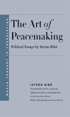 The Art of Peacemaking (eBook, PDF)