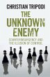 Unknown Enemy (eBook, ePUB) - Bild 1