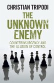 Unknown Enemy (eBook, ePUB)