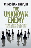 Unknown Enemy (eBook, ePUB) Unknown Enemy (eBook, ePUB)