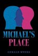 Michael's Place (eBook, ePUB) - Bild 1