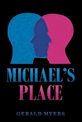 Michael's Place (eBook, ePUB)