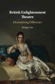 British Enlightenment Theatre (eBook, ePUB)