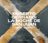 La Noche De San Juan-Werke Für Piano Solo