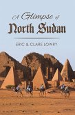 Glimpse of North Sudan (eBook, ePUB)