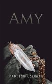 Amy (eBook, ePUB)
