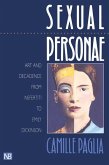 Sexual Personae (eBook, PDF)
