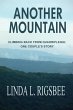 Another Mountain (eBook, ePUB) - Bild 1