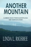 Another Mountain (eBook, ePUB)