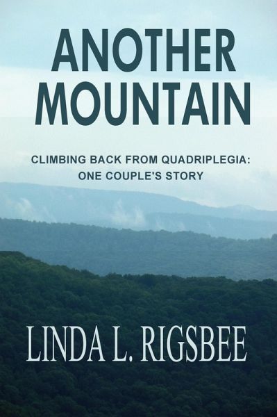 Another Mountain (eBook, ePUB) Another Mountain (eBook, ePUB)