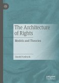 The Architecture of Rights (eBook, PDF)