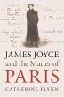 James Joyce and the Matter of Paris... - Bild 1