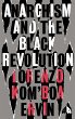 Anarchism and the Black Revolution... - Bild 1