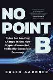 No Point B (eBook, ePUB)