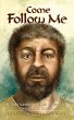 Come Follow Me (eBook, ePUB) - Bild 1