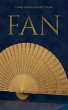Fan (eBook, ePUB) - Bild 1