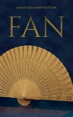 Fan (eBook, ePUB)