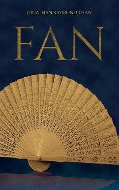 Cover Fan (eBook, ePUB)