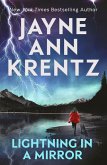 Lightning in a Mirror (eBook, ePUB) Lightning in a Mirror (eBook, ePUB)