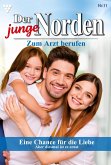 Eine Chance für die Liebe (eBook, ePUB)