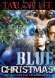 Blue Christmas (Blonde Barracuda)... - Bild 1
