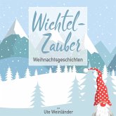 Wichtelzauber (MP3-Download)