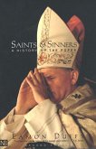 Saints and Sinners (eBook, PDF)