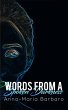 Words from a Spoken Darkness (eBook,... - Bild 1