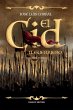 El Cid. Il guerriero (eBook, ePUB) - Bild 1