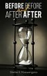 Before Before and After After (eBook,... - Bild 1