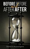 Before Before and After After (eBook, ePUB)