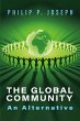 The Global Community: An Alternative... - Bild 1