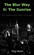 The Blur Way II: The Sunrise (eBook,... - Bild 1