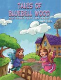 Tales of Bluebell Wood (eBook, ePUB)