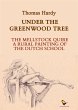 Under the Greenwood Tree (eBook, ePUB) - Bild 1
