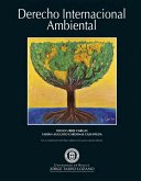 Derecho Internacional Ambiental (eBook, PDF) Derecho Internacional Ambiental (eBook, PDF)