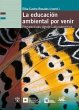 La educación ambiental por venir... - Bild 1