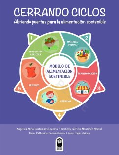 Cover Cerrando ciclos (eBook, ePUB)