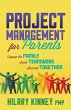 Project Management for Parents (eBook,... - Bild 1