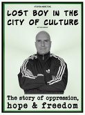 Lost Boy in the City of Culture (eBook, ePUB)