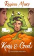Kuss & Gut (eBook, ePUB) - Bild 1