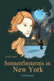 Sonnenfinsternis in New York (eBook, ePUB)